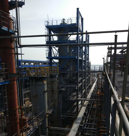 AG���μ������ͼ�����Ŀ����Ͷ������