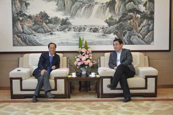 ���³�����˳������ŵ��п���