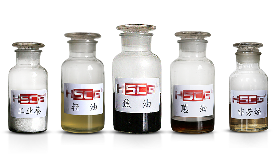 ú������Ʒ