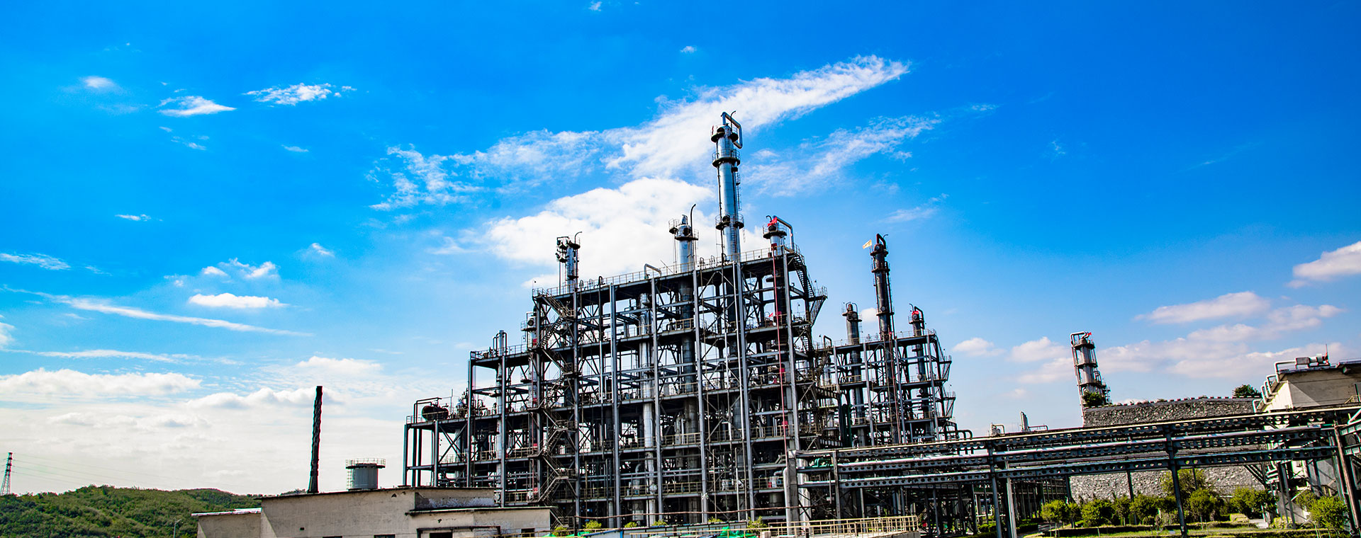 Ư��AG����