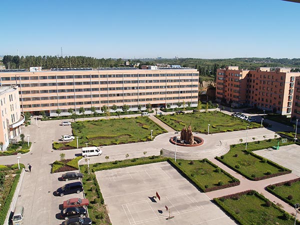 Ա��������