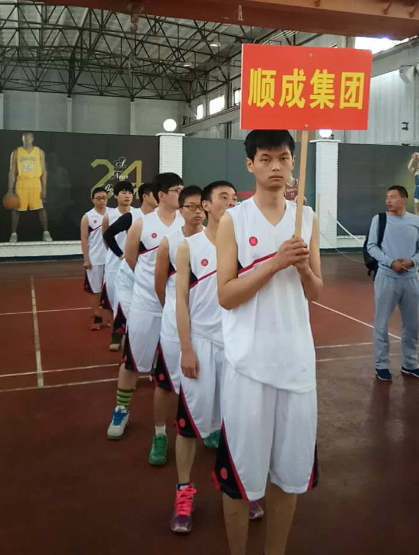 AG���μ��ż����м�ҵ���ŵ���������Լ������Ӱ