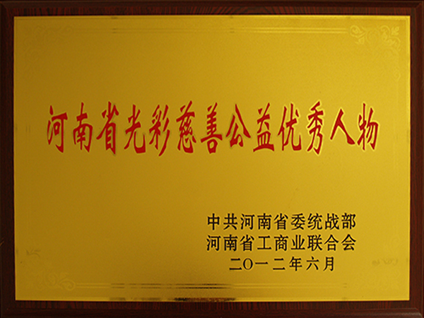 ����ʡɫ����ƹ�����������