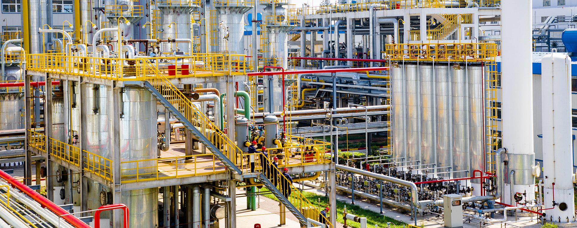 Ư��AG����