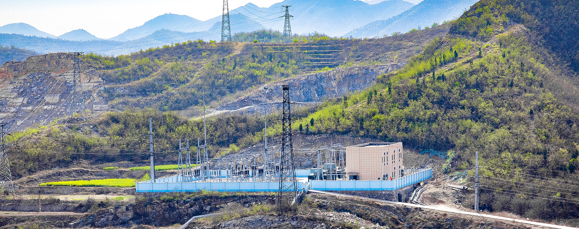 Ư��AG����