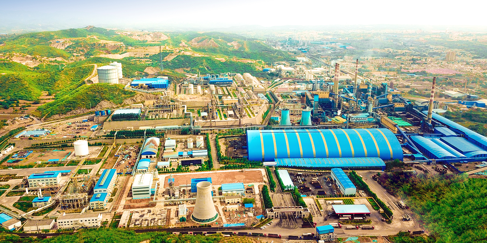 AG����ȫ��