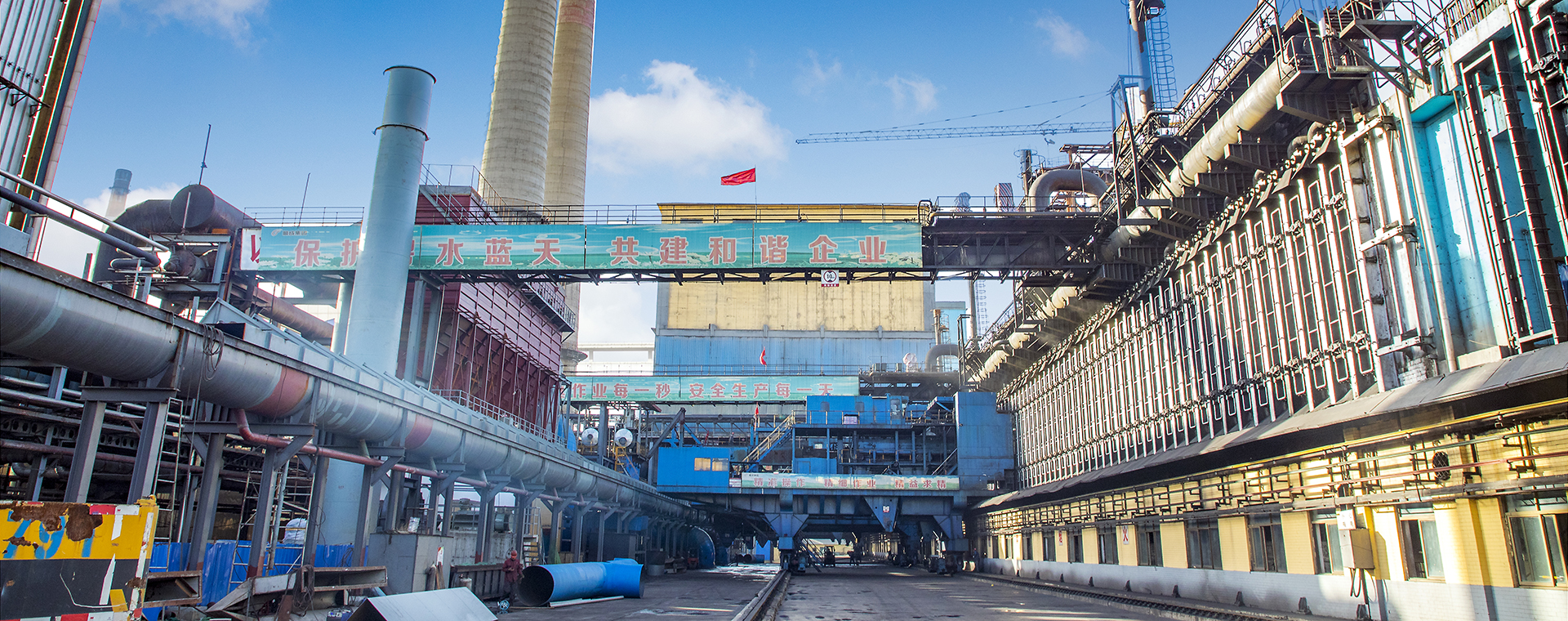 Ư��AG����