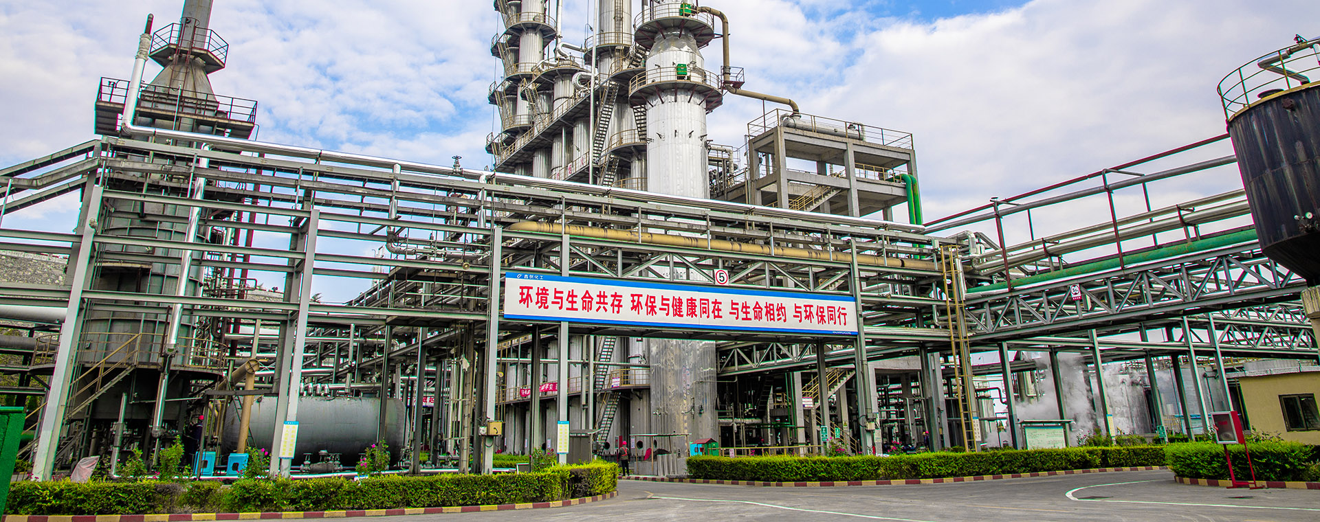 Ư��AG����