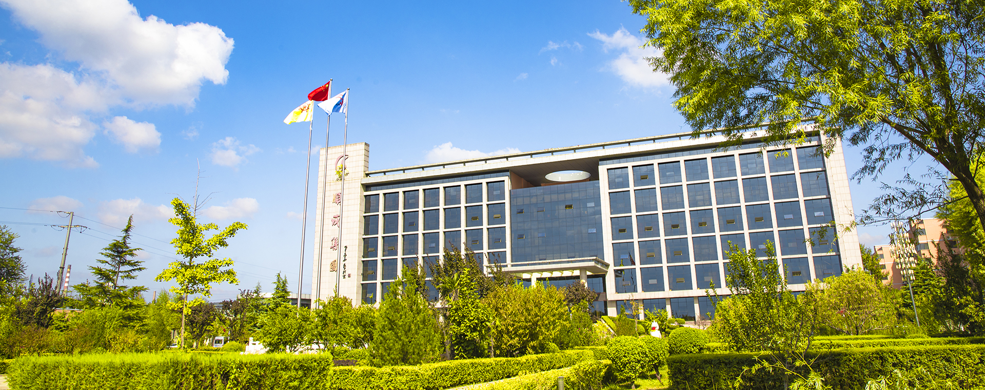 Ư��AG����