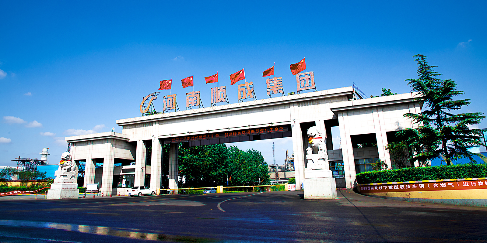 AG������ҵ����