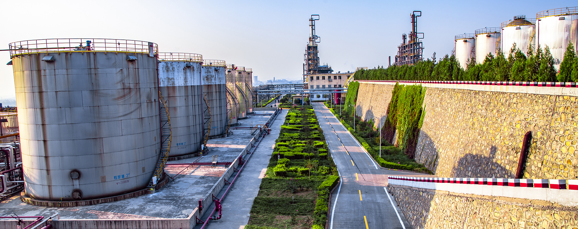 Ư��AG����