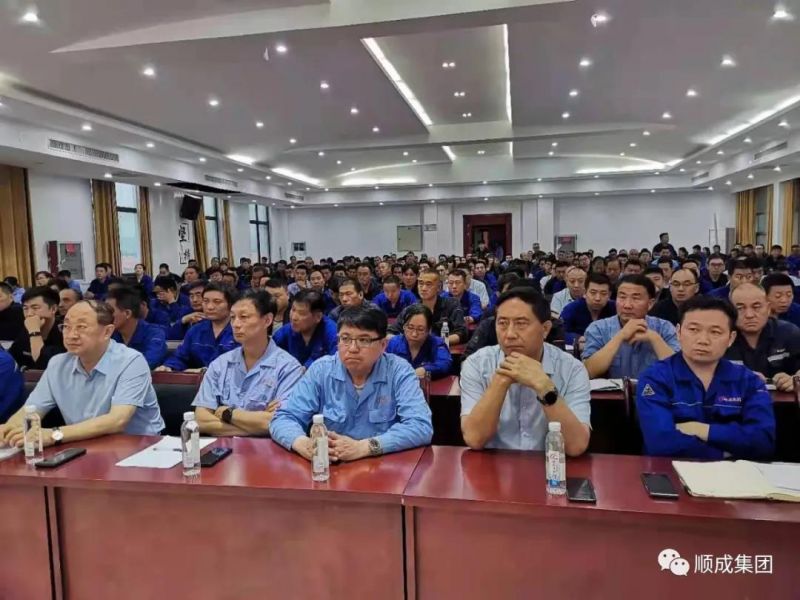 �θ�֮��ָ��ƫ�� �����ĳ��߰�ͼǿ