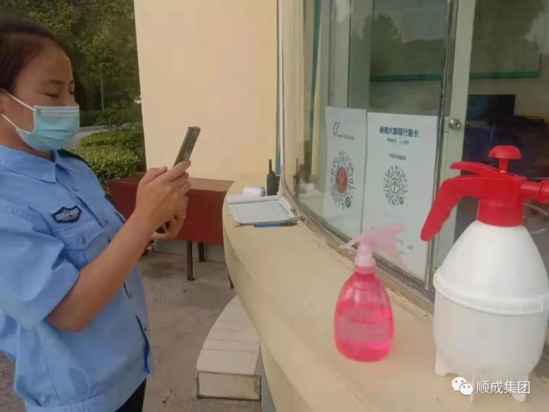 ����AG���μ��� �ϰ�������ء���ڹء� ȷ����������������