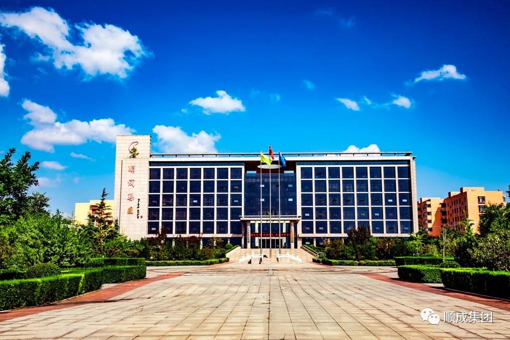 ��ˮ�������а� ������ض��ѹ�AG���μ��ž�Ǯ200��Ԫ֧Ԯ�������