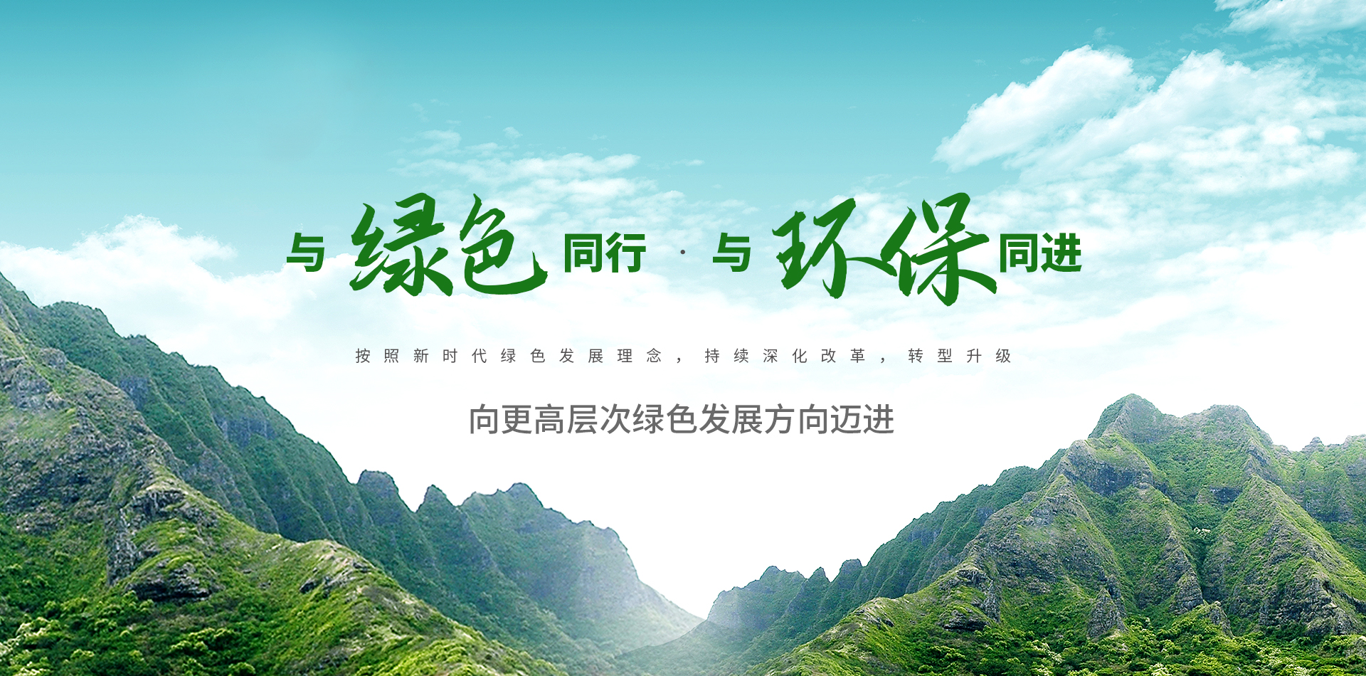 AG����(�й�)���ֹ���