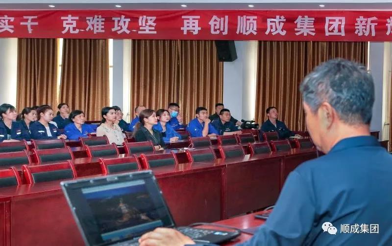 ����AG���μ��ž���ͨѶԱ��Ӱ������ѵ��