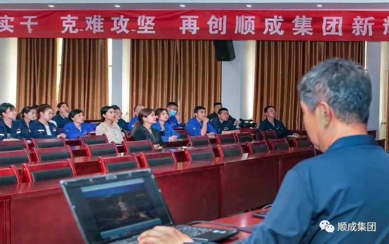 ����AG���μ��ž���ͨѶԱ��Ӱ������ѵ��