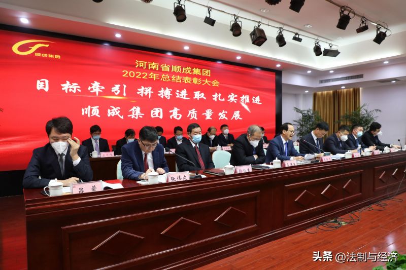 ����AG���μ����ٿ�2022��������ܽ�����