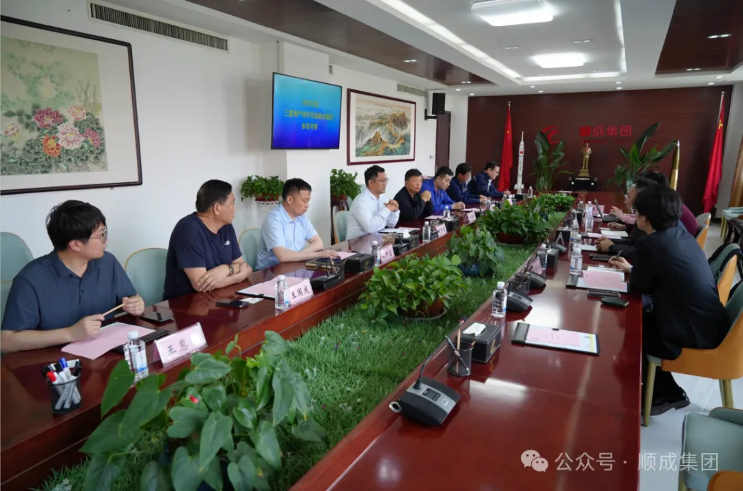 ���������˾��������Ѭһ�е�AG���μ������п���