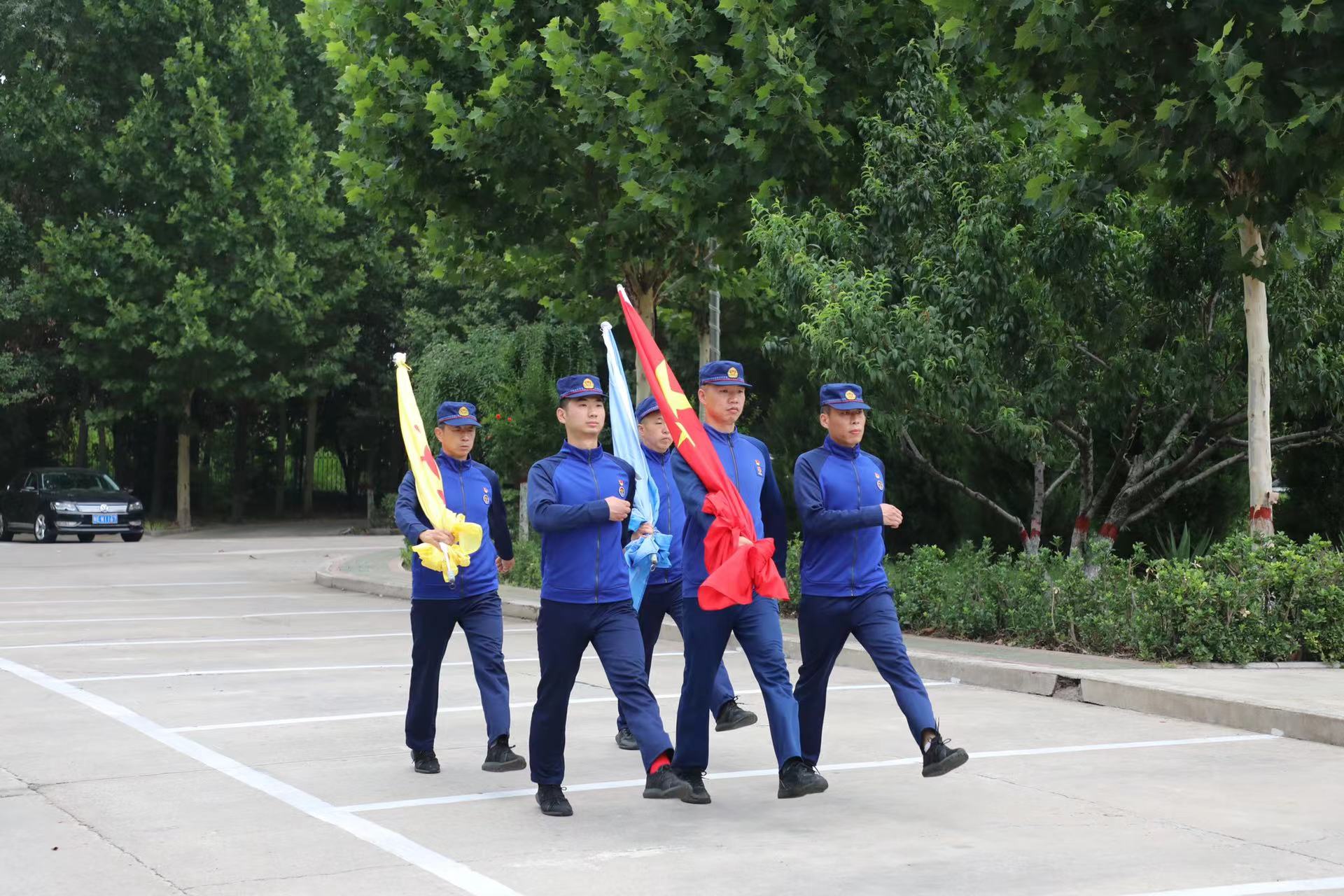 ʢ����м����103����������ʽ