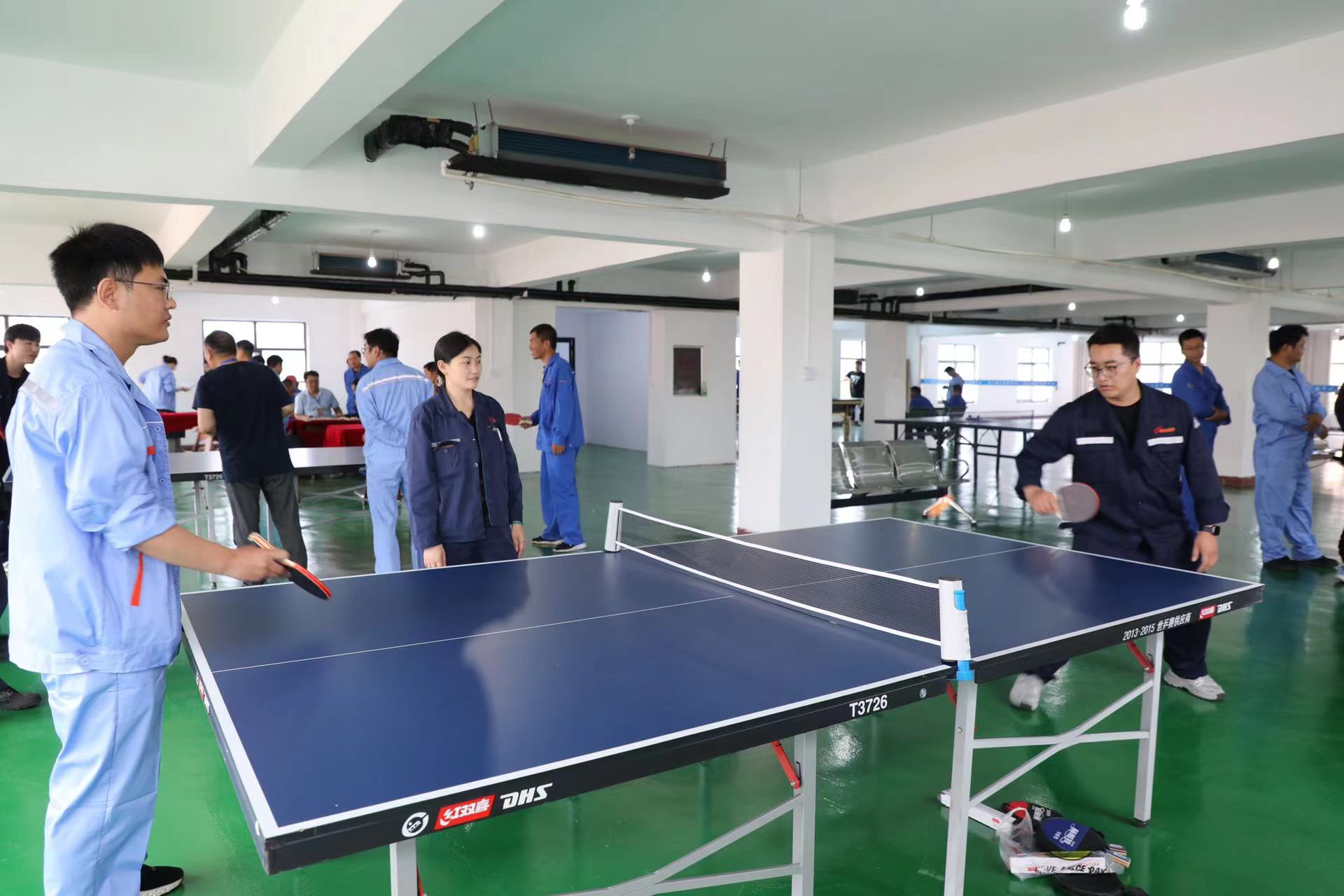 AG���μ���ְ���˶����Ľ�����ʽ������ְ����������˶���