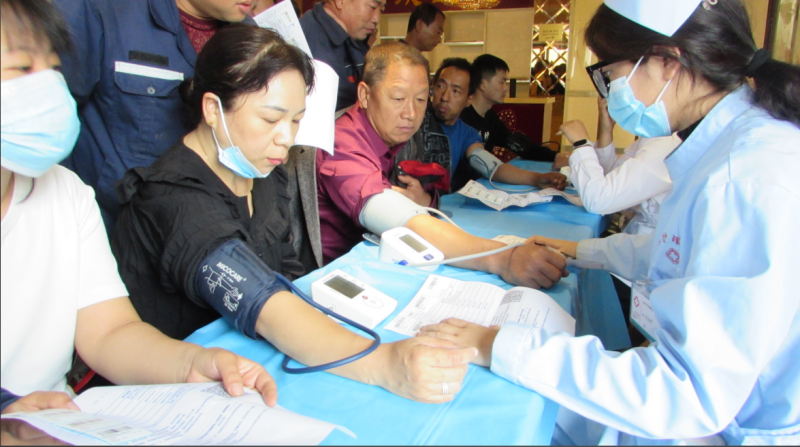 ����AG���μ��Źذ�Ա������ �����ů���� 