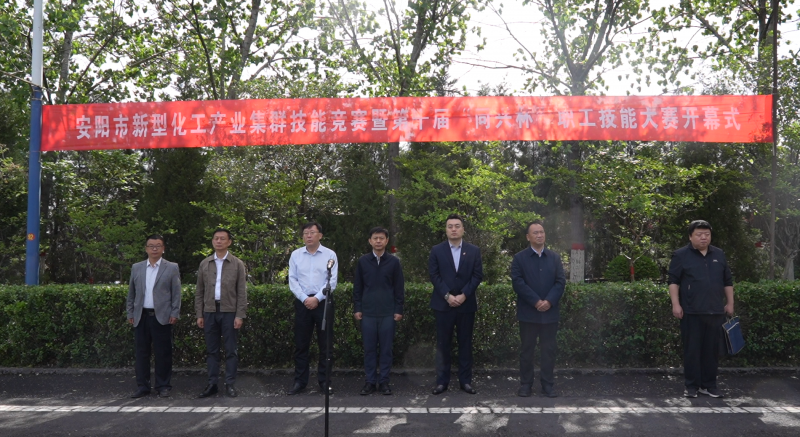 AG����(�й�)���ֹ���