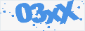 validateCode.jsp?516.3186114574459&amp;vCodeId=900